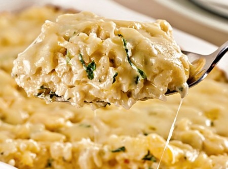 Ir para  <p><big>2&nbsp;colheres de sopa&nbsp;azeite de oliva</big></p>

<p><big>1/2&nbsp;unidade&nbsp;cebola pequena...